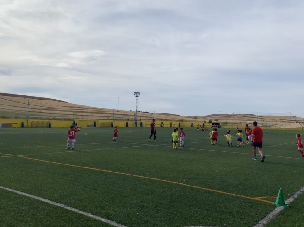 RESERVA-PLAZA-ACTIVIDADES-DEPORTIVAS-2020-2021-DEPORTES-AJALVIR-CDE