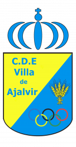 Club Deportivo Elemental Villa de Ajalvir